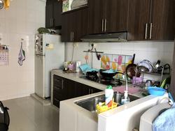 Blk 424 Bukit Batok West Avenue 2 (Bukit Batok), HDB 4 Rooms #156885832